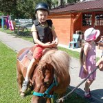 phoca_thumb_m_ponk 67 Fotogalerie